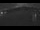 Webcam in Obdach, 6 mi away