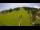 Webcam in Obdach, 25.2 km