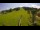 Webcam in Obdach, 18.6 km