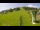 Webcam in Obdach, 0 km