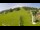 Webcam in Obdach, 17.5 km