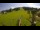 Webcam in Obdach, 13.9 km