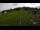Webcam in Obdach, 6 mi away