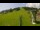 Webcam in Obdach, 15.5 km