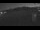 Webcam in Obdach, 25.2 km