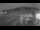 Webcam in Obdach, 6 mi away
