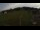 Webcam in Obdach, 2.9 mi away