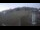 Webcam in Obdach, 7.6 km entfernt