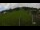 Webcam in Obdach, 25.2 km