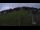 Webcam in Obdach, 12.1 km entfernt