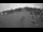 Webcam in Obdach, 6 mi away