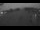 Webcam in Obdach, 6 mi away