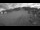 Webcam in Obdach, 12 km