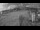 Webcam in Obdach, 15.5 km