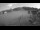 Webcam in Obdach, 12.1 km