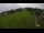 Webcam in Obdach, 6 mi away