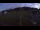 Webcam in Obdach, 0 km