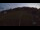 Webcam in Obdach, 4.7 mi away
