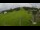 Webcam in Obdach, 25.2 km entfernt