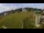 Webcam in Obdach, 6 mi away