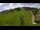 Webcam in Obdach, 6 mi away