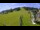 Webcam in Obdach, 6 mi away