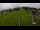 Webcam in Obdach, 12.1 km