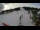 Webcam in Obdach, 9.7 mi away
