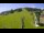Webcam in Obdach, 18.6 km entfernt