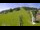 Webcam in Obdach, 25.2 km entfernt