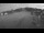 Webcam in Obdach, 7.1 mi away