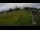 Webcam in Obdach, 9.7 mi away