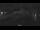 Webcam in Obdach, 6 mi away