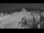 Webcam in Obdach, 7.2 mi away