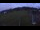 Webcam in Obdach, 12.1 km