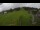 Webcam in Obdach, 7.2 mi away