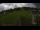 Webcam in Obdach, 7.1 mi away