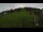 Webcam in Obdach, 13 km entfernt