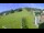 Webcam in Obdach, 13.1 km entfernt