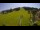 Webcam in Obdach, 7.2 km entfernt
