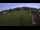 Webcam in Obdach, 25.2 km