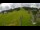 Webcam in Obdach, 18.6 km entfernt