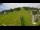 Webcam in Obdach, 9.7 mi away