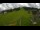 Webcam in Obdach, 18.6 km