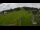 Webcam in Obdach, 18.6 km