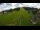 Webcam in Obdach, 7.1 mi away