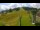 Webcam in Obdach, 8.2 km entfernt
