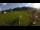 Webcam in Obdach, 12 km