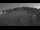 Webcam in Obdach, 12 km
