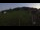 Webcam in Obdach, 13.1 km